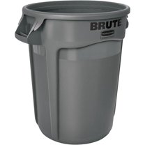 Rubbermaid