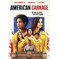 thumbnail image 2 of American Carnage (DVD) Lionsgate, 2 of 3