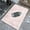 E_Free Size, variant on Gnmfd Absorbent Non-Slip Bathroom Floor Mat Thick Soft Doorway Rug for Bedroom Living Room Dining Room Hallway Home Decor Blanket Storage Throw Blanket Heated Blanket Weighted Blanket