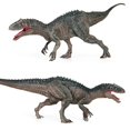 thumbnail image 4 of Animals Model Toy Animals Model Toy With Movable Jaw Plastic Dinosaur Action Figures Dinosaur Model Toy, 4 of 8