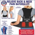 thumbnail image 4 of Posture Smart Support Belt, 4 of 6