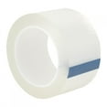 thumbnail image 1 of Guard Sticker Corner Wear-Resistant Anti-scratch Sticker, Sofa Protective Sticker, For Furniture Sofa Cat, 1 of 8