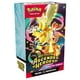 thumbnail image 1 of Cartas Coleccionables Pokemon TCG Mega Evolution Ascended Heroes Booster Bundle en Ingles, 1 of 4