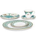 thumbnail image 3 of Noritake Lodi's Morning 5-Piece Place Setting, 3 of 6