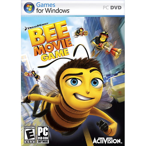 zoom bee doo download games