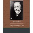 thumbnail image 2 of Bonaventure, 2 of 3