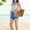 Tan, variant on Women Shoulder Bag Female Trendy Durable Travel Purse Stylish Tote Bag Boho Woven Handbag Travel Bag for Outdoor Work Summer Party Camel Color