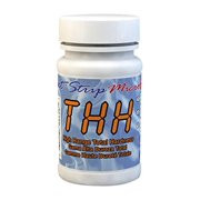 Industrial Test Systems Exact 486656 Micro Total Hardness High Range Strip for Photometers