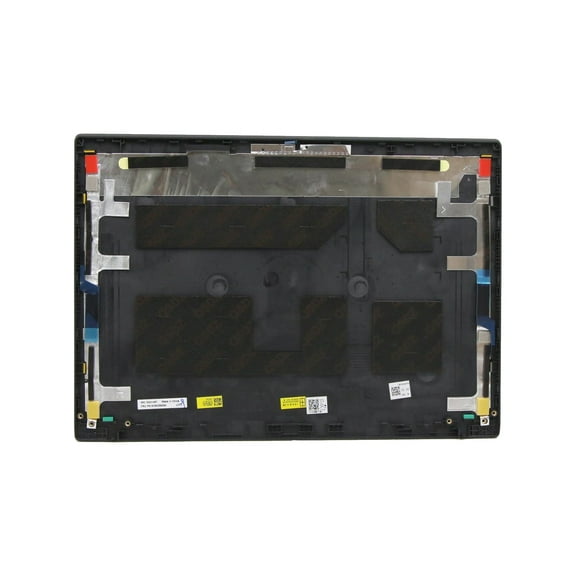New Genuine Lenovo ThinkPad X13 2nd Gen LCD Back Cover 5CB0Z69294