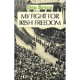 thumbnail image 4 of Mon Combat pour la Liberté Irlandaise: Autobiographie de Dan Breen, 4 of 4