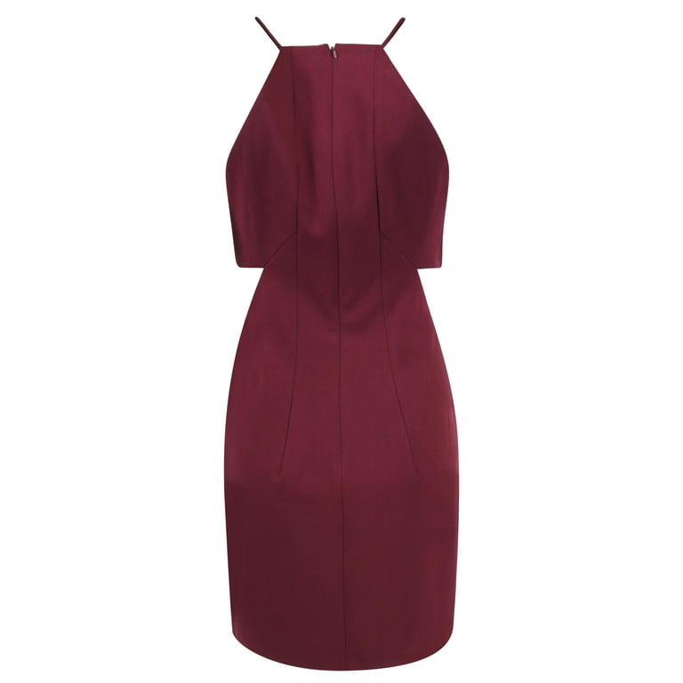 Intermix cocktail shop dresses