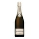thumbnail image 1 of Champagne Louis Roederer Brut Premier 750 ml, 1 of 2