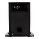 thumbnail image 4 of Bocina Bluetooth ALIENPRO Barra de Sonido Y Subwoofer A8, 4 of 5