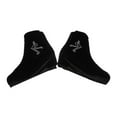 thumbnail image 1 of Fundas para botas de skate, protectores para patines, fundas para botas de patinaje, fundas para patines para patinaje artístico, patinaje sobre hielo XL, 1 of 8