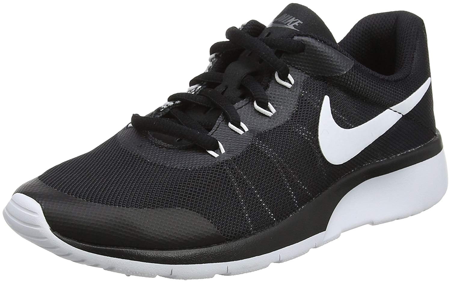 nike tanjun racer gs