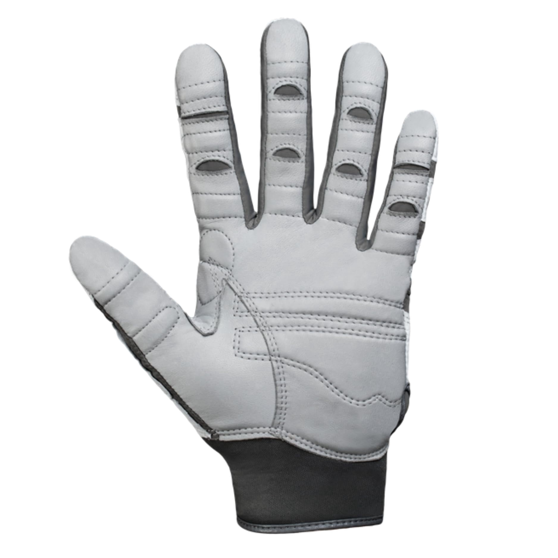 Men's Reliefgrip 2.0 Golf Glove