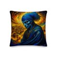 thumbnail image 2 of Premium Pillow, 2 of 3