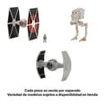 thumbnail image 1 of Figura y Nave Star Wars 3 pulgadas Varios modelos 1 pieza, 1 of 4