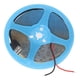 thumbnail image 5 of Tira de luz LED iluminación uniforme no deslumbrante de 164 pies tira LED COB de 110 lm cuidado de ojos para interiores y exteriores ANGGREK Otros, 5 of 8