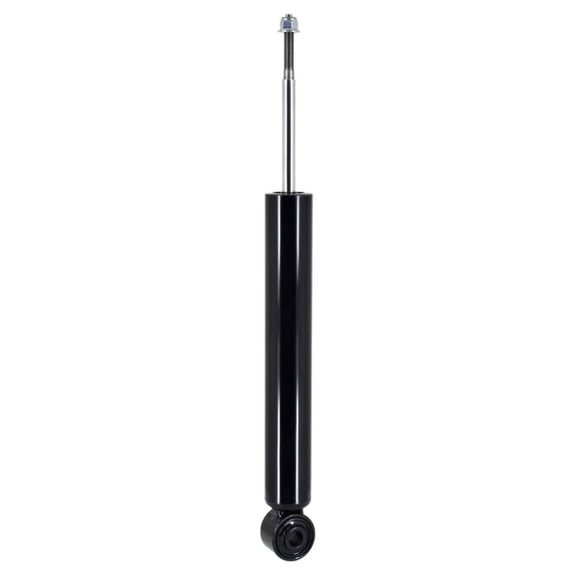 Rear Shock Absorber For 2020-2023 Chrysler Voyager