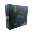 thumbnail image 4 of Pen+Gear Heavy Duty View Binder, 4 of 8