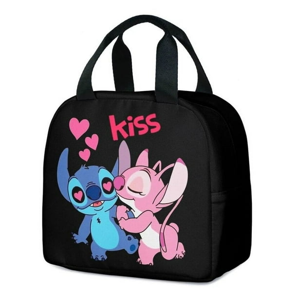 Miniso lunch bag deals