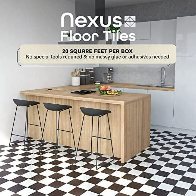 Shop Tiles Cover Glue online - Jan 2024