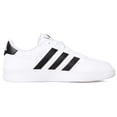 thumbnail image 4 of Tenis Adidas Breaknet 2.0 HP9426 Hombre blanco 26.5, 4 of 7