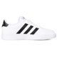 thumbnail image 4 of Tenis Adidas Breaknet 2.0 HP9426 Hombre blanco 26.5, 4 of 7