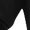 Black_1, variant on Men's Sherpa Hoodie Jacket Fleece Lined Zip Up Thinck Warm Hoodies Sweatshirt Winter Thermal Zipper Outwear Coat
