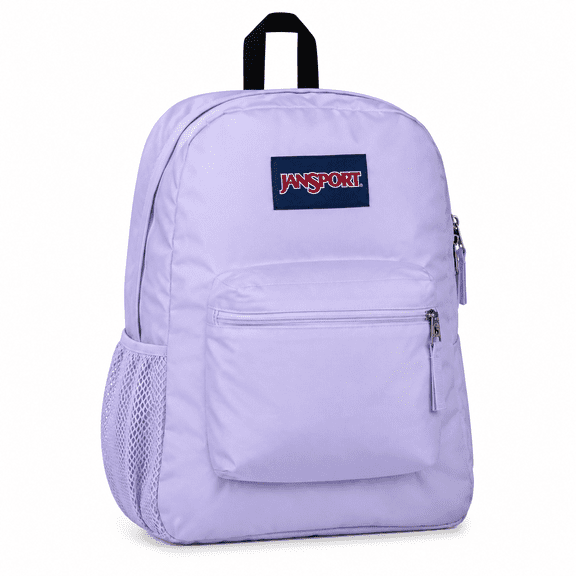 ELORIAH Unisex Backpack, Spacious and Durable Everyday Carry Bag with Multiple Pockets for Travel and School