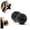 1, variant on Callus Ball for Hand, Moon Grip Ball Callus Rock, Skin Conditioning Callus Building Grip Training Fidget, Anti-Sweat Hand Training Tool for Climbing & Fitness