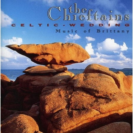 Celtic Wedding