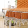 thumbnail image 1 of Protector Funda Silla-naranja LingWen 8390605151972, 1 of 1