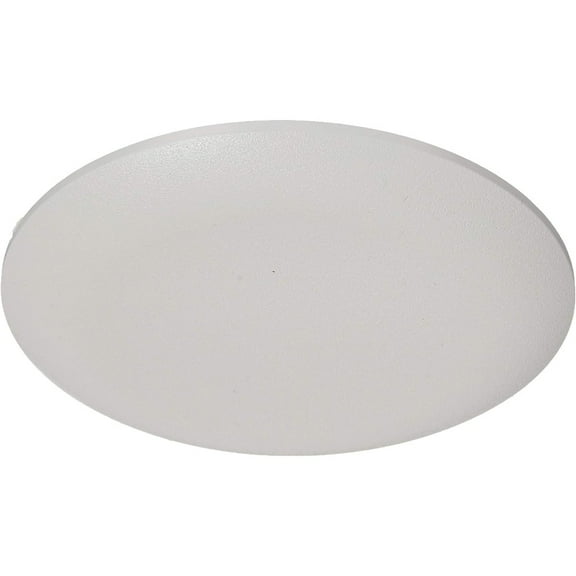 Arlington CP3540 Wall Plates