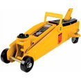 thumbnail image 2 of 4000 LB FLOOR JACK W/15IN LIFT, 2 of 2