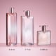 thumbnail image 3 of Perfume Idôle Aura Eau de Parfum de Lancôme para mujer, 25 ml, 3 of 5