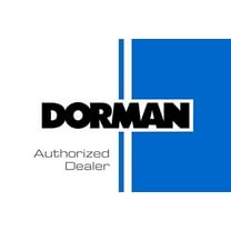 Dorman 609-100.1 TPMS Service Kit ReplacementGrommet, Washer, Valve Core and Cap Fits select: 2006-2007,2009 VOLKSWAGEN JETTA