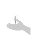 thumbnail image 2 of GF HEALTH PRODUCTS 4062 PENLIGHT DISPOS WHT 6/PK GRAFCO, 2 of 2