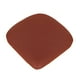 thumbnail image 2 of Paleta de jardinería resistente, herramienta manual para cavar y plantar | Construcción de acero resistente | Uso en jardinería exterior | Mantenimiento de suelos, flores, vegetales y plantas, 2 of 6