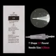 thumbnail image 1 of Máquina de tatuaje de cejas de micropigmentación profesional con batería, Pluma de Microblading, máquina de maquillaje permanente eléctrica, 1 of 5