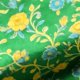 thumbnail image 5 of Faldas de Mujer Midi Gasa Floral Impresa Falda de Verano para las Mujeres, Falda Midi Casual con Cintura Elástica Suelta Ajuste, Falda Ligera de Playa Flujo para el Uso Diario, 5 of 7