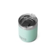 thumbnail image 1 of Vaso YETI Rambler Lowball 2.0 Seafoam, 295 ml, apilable, 1 of 7