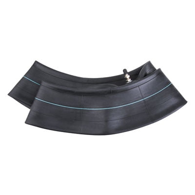 Bridgestone Standard Motorcycle Tube 80/100x12 For Yamaha, Honda, Husqvarna, Kawasaki, KTM, TM, Suzuki