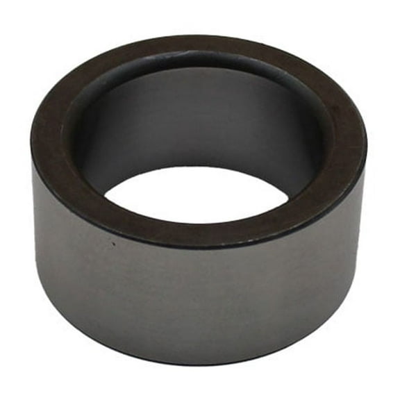 RAParts JD7557 Fits John Deere PTO Bearing Race 1020 1120 1520 2020 2030 2120 2140 2355  