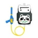 thumbnail image 2 of Backpack Water Spray Toys Children Summer Beach Water Cute Boys & Girls Pull-out Water Spray Toys, 2 of 8