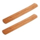 thumbnail image 2 of Soportes de incienso perfecl 2 uds Soporte para quemador de incienso, 2 of 8