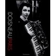 thumbnail image 2 of Pre-Owned Robert Doisneau: Paris (Hardcover) 2080304917 9782080304919, 2 of 2