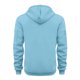 thumbnail image 4 of WILLBEST Sudaderas De Hombre Sudadera con Capucha Ajustada para Hombre, Jersey Informal para Otoño e Invierno, Uso Diario, Cómoda, sin Elasticidad, Color Puro XGrande, 4 of 4