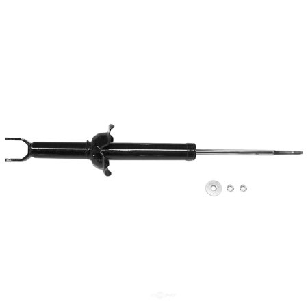 Suspension Strut Assembly